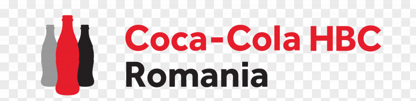 Coca Cola Coca-Cola Hellenic Bottling Company The HBC Poland Sp. O.o. PNG
