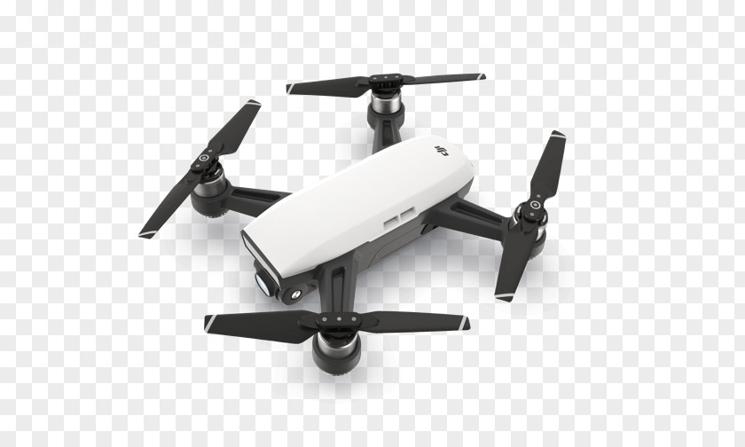 Digital Camera Modes Mavic Pro Unmanned Aerial Vehicle DJI Spark Quadcopter PNG