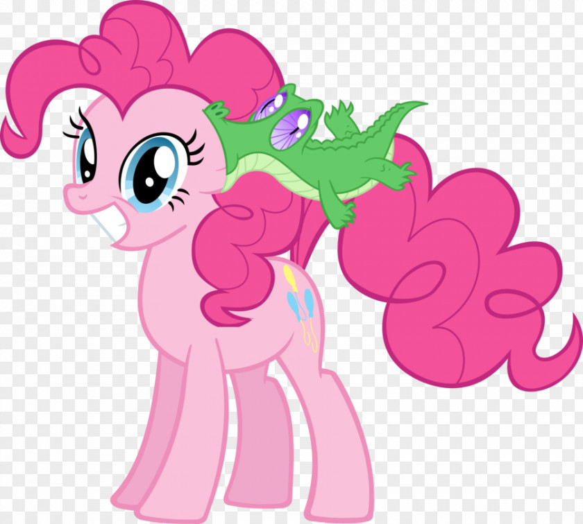 Dolphine Pictures Pinkie Pie Ponyville DeviantArt Drawing PNG