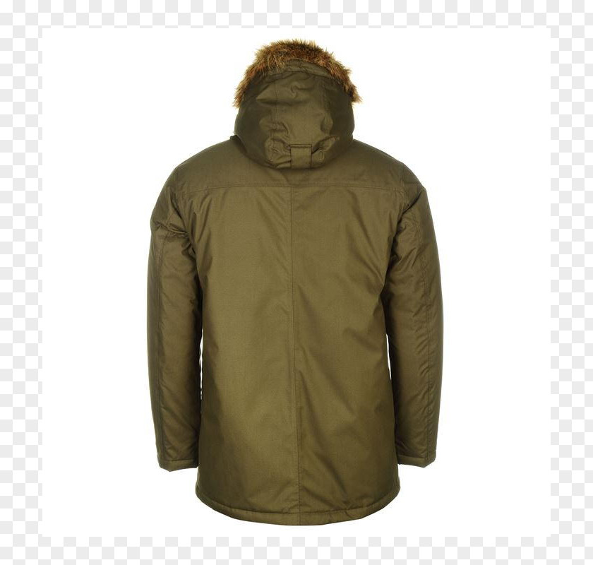 England Vinnytsia Parka Hood Jacket PNG