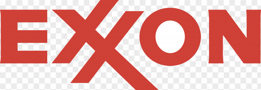 Exxon Jurong Island ExxonMobil Gas Chevron Corporation PNG