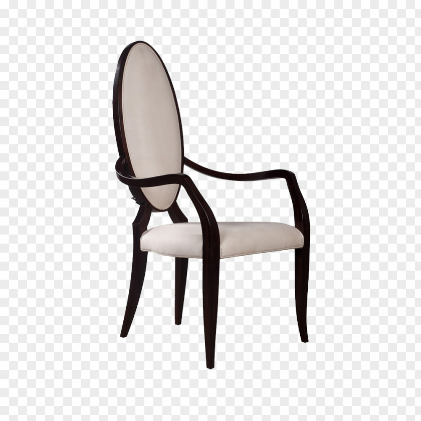 Flexform Dining RoomWhite Chair Windsor Furniture Floor 18 CASA PNG