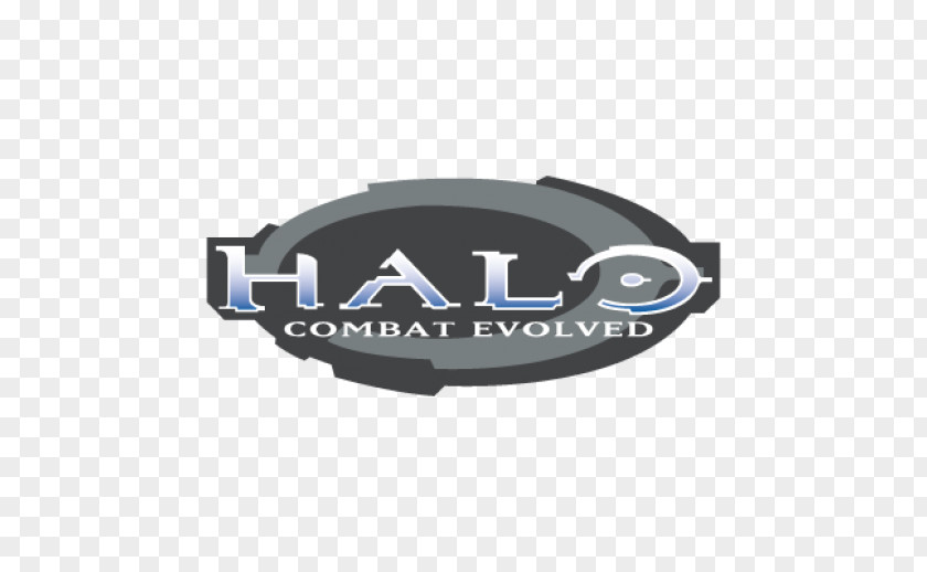 Halo Halo: Combat Evolved Anniversary 2 5: Guardians 3 PNG