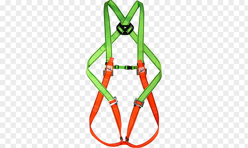 Harness Fall Arrest Personal Protective Equipment Security Protection Climbing Harnesses PNG