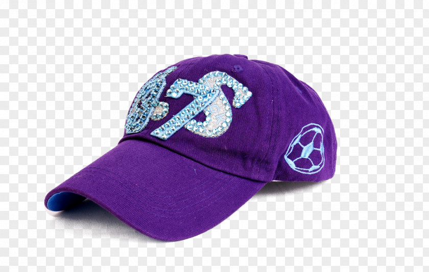 Hat Baseball Cap Sport PNG