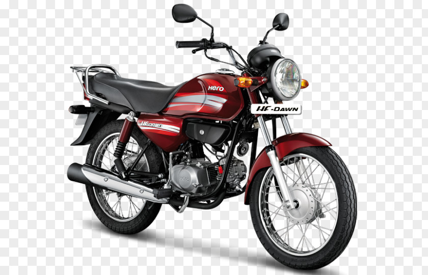 Hero Honda Karizma R Car MotoCorp Motorcycle Accessories PNG