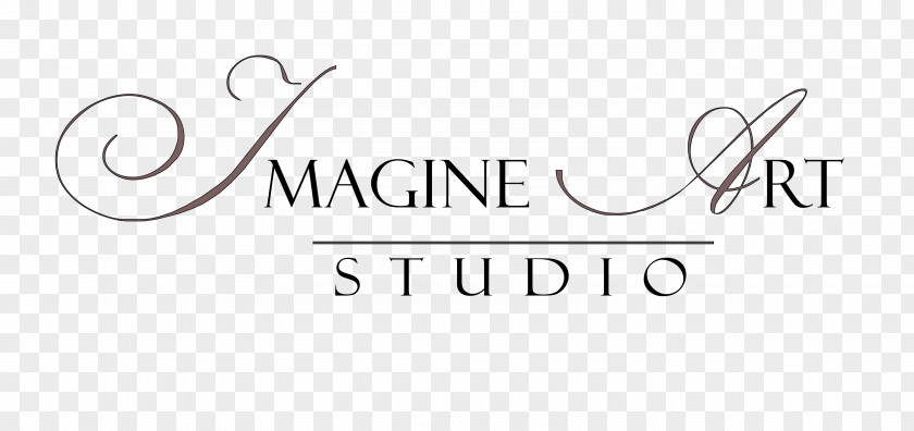 Imagine Dragons Logo Brand Product Design Font Line PNG