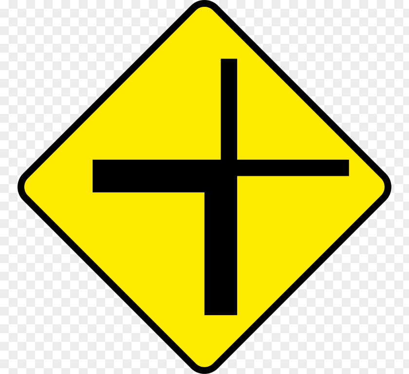 irish-road-signs-traffic-manual-ireland-signage-png-image-pnghero