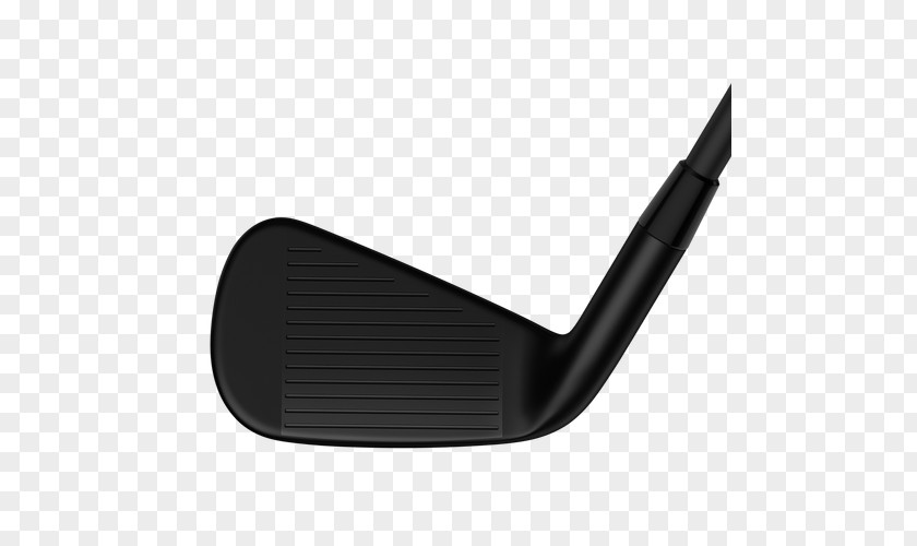 Iron Product Sand Wedge Golf Clubs PNG