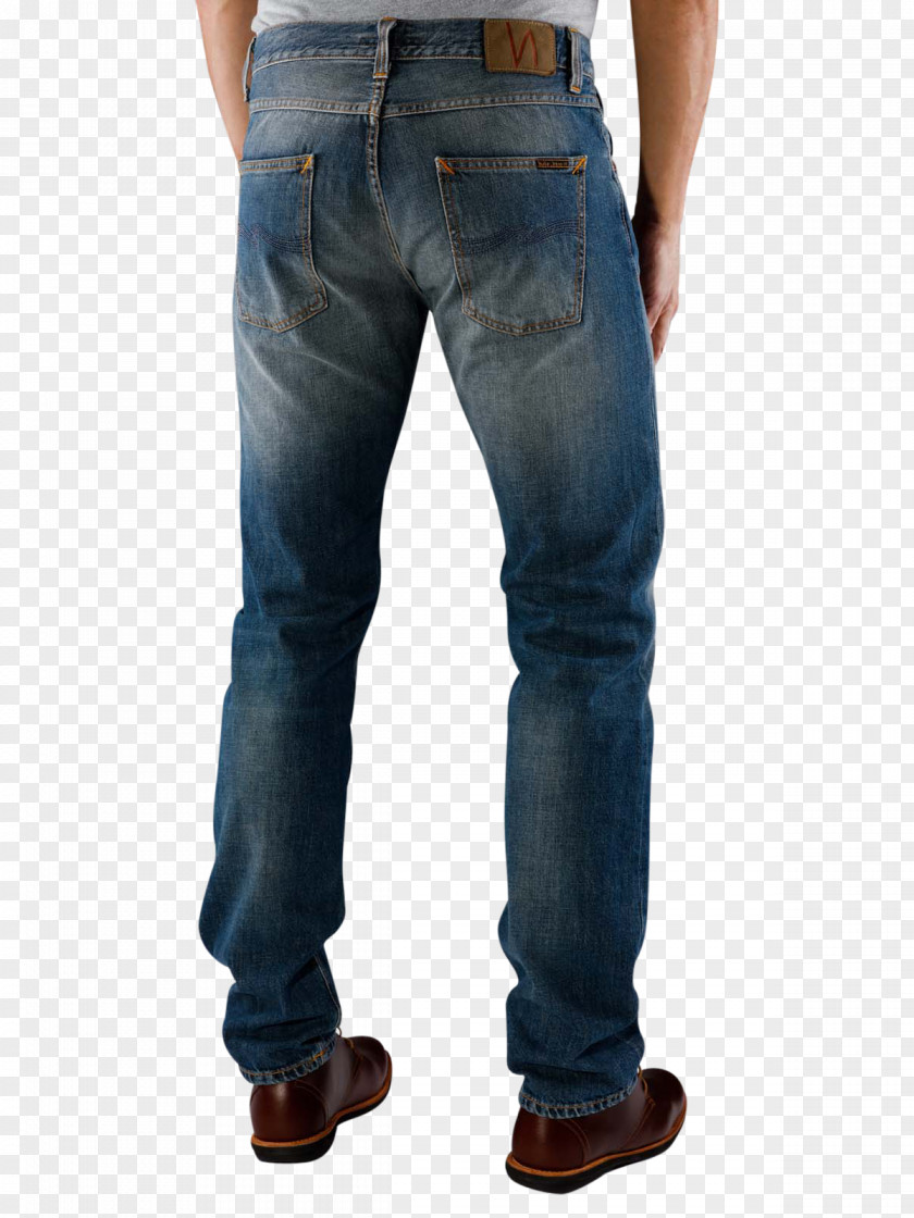 Jeans Denim Diesel Clothing Pants PNG
