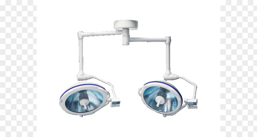Light Surgical Lighting Surgery Operating Theater Medicine PNG
