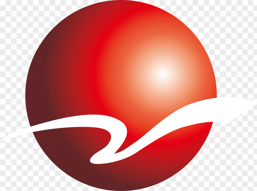 Local TV Station Icon Shanghai Logo Television PNG