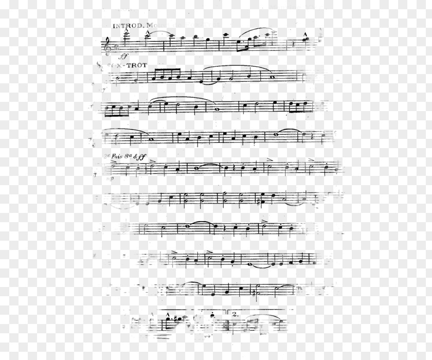 Musical Note Sheet Music Staff Notation PNG note notation, 사람 clipart PNG