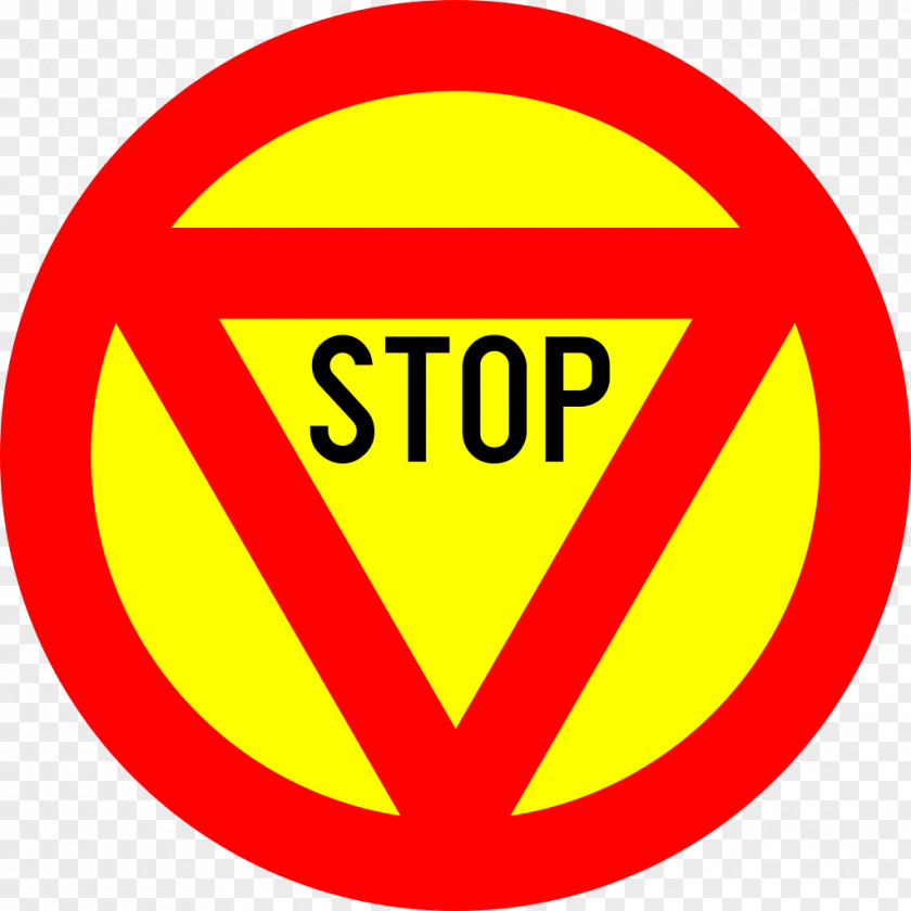 No Entry Priority Signs Stop Sign Traffic Yield Clip Art PNG