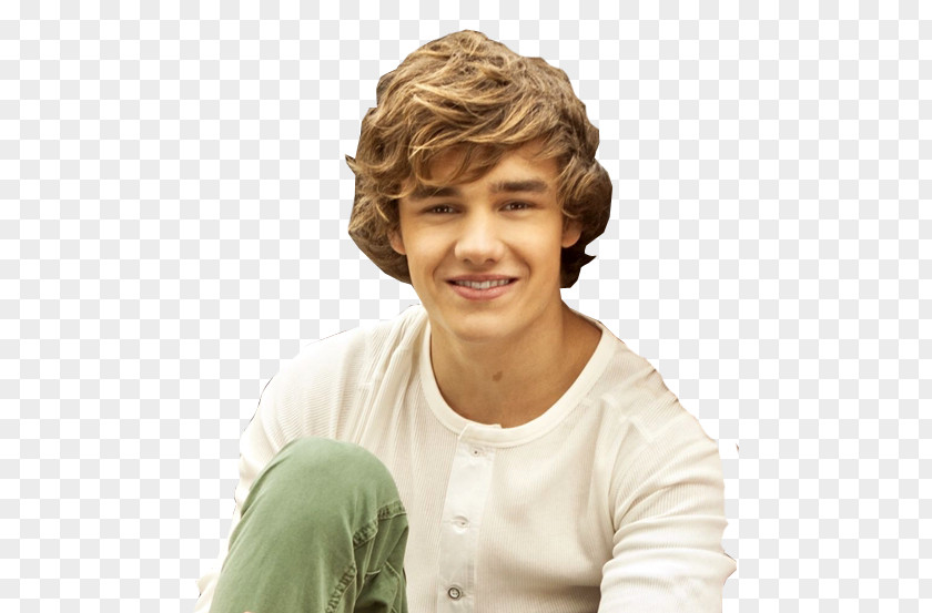 One Direction Liam Payne Thing Dating PNG