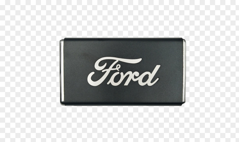 Opticals Badge IPhone 6S Ford Logo Cutz Decal Brand Smartphone Font PNG