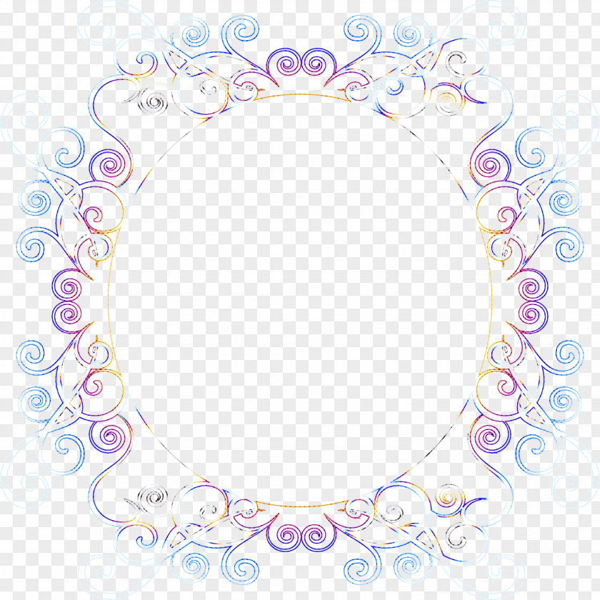 Oval Clip Art Circle Pattern PNG