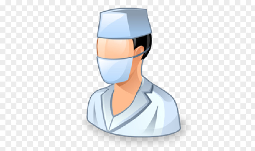 Physician Desktop Wallpaper Surgery PNG