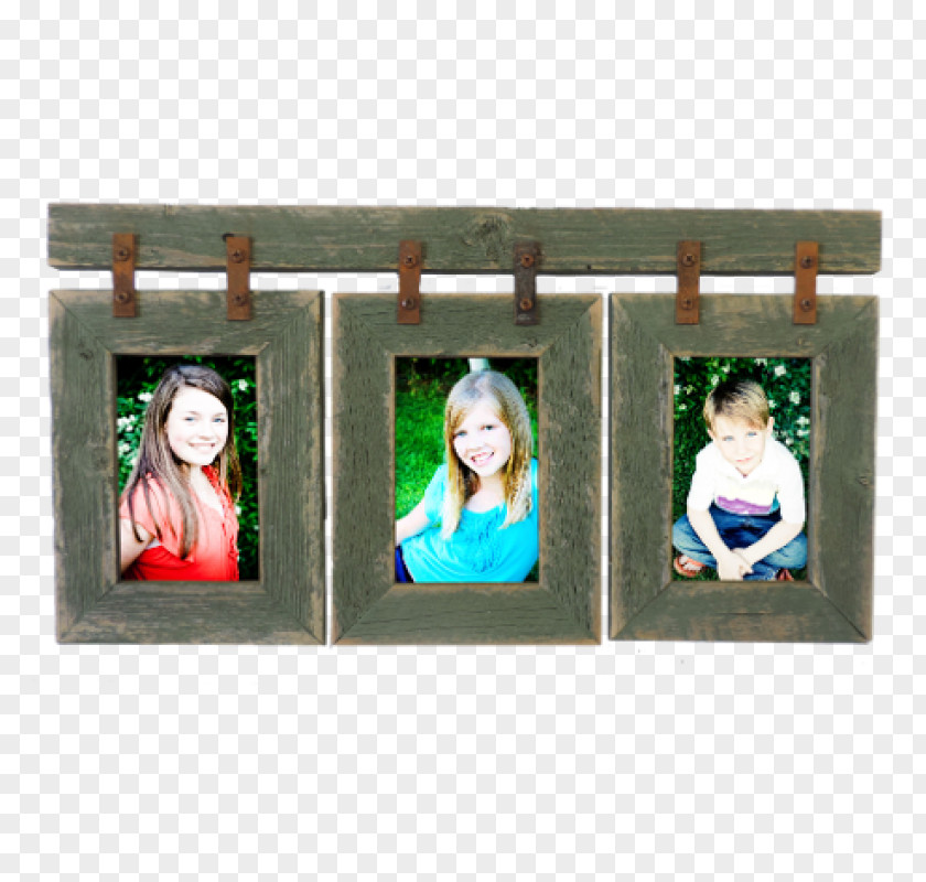 Picture Frames Wall Decorative Arts PNG