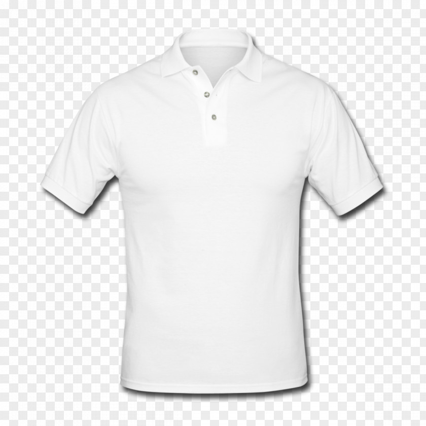 Polo Shirt Ringer T-shirt Hoodie PNG