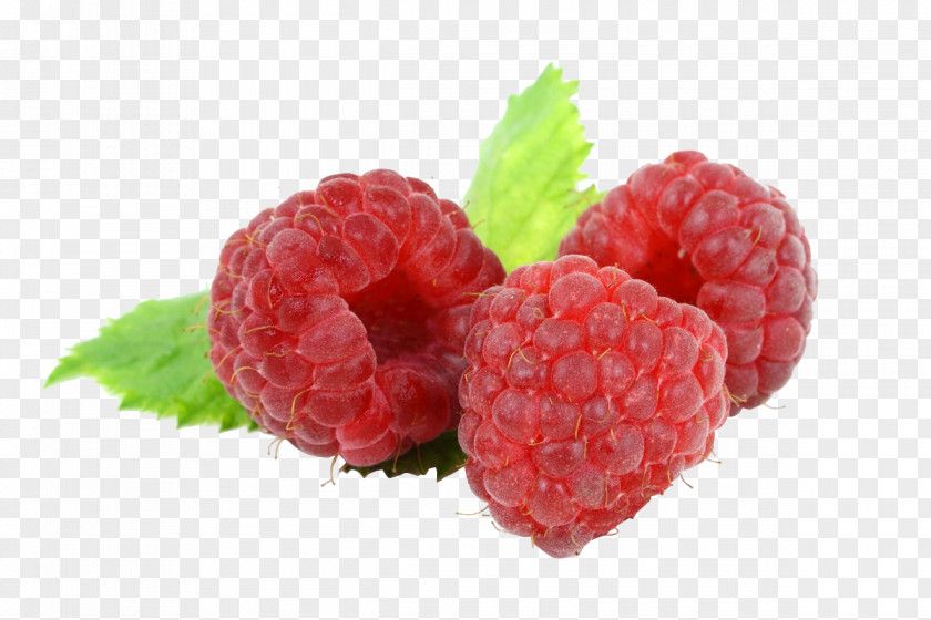 Raspberry Fruit Vinegar Parfait PNG