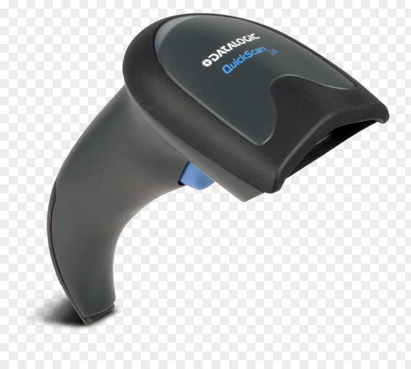 Scanner Barcode Scanners Image Point Of Sale Handheld Devices PNG