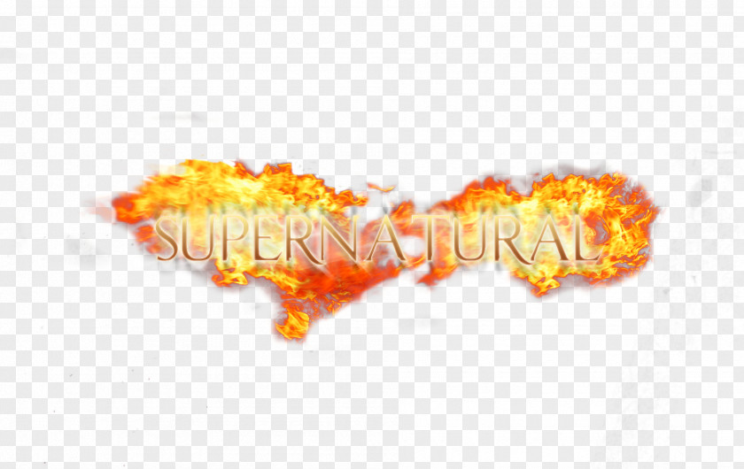 Season 1 WikiSupernatural Castiel Logo Supernatural PNG