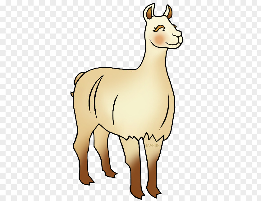 Sheep Inca Empire Llama Nazca Culture Clip Art PNG