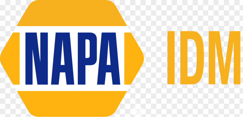 Southeast Texas Parts & Equipment National Automotive Association NAPA Auto PartsHam's BusinessCar Car PNG