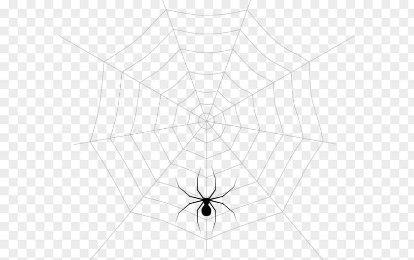 Spiderman Spider Web Spider-Man Pattern Angle PNG