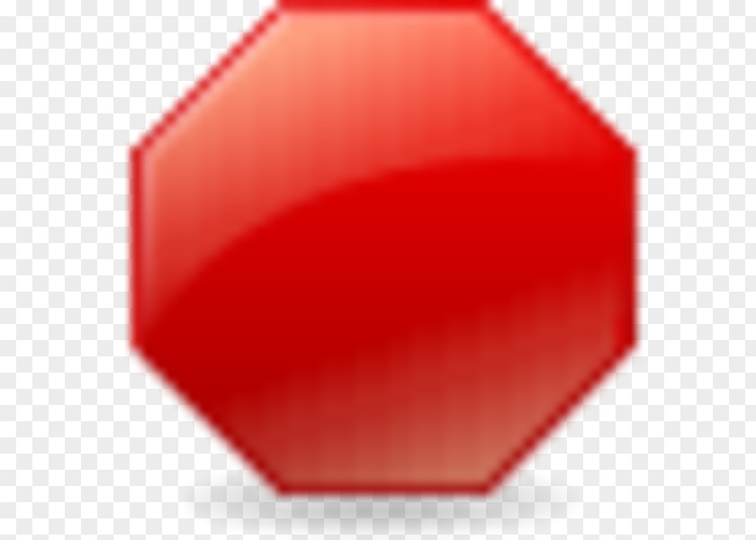 Stop Sign Rectangle Brand Line PNG