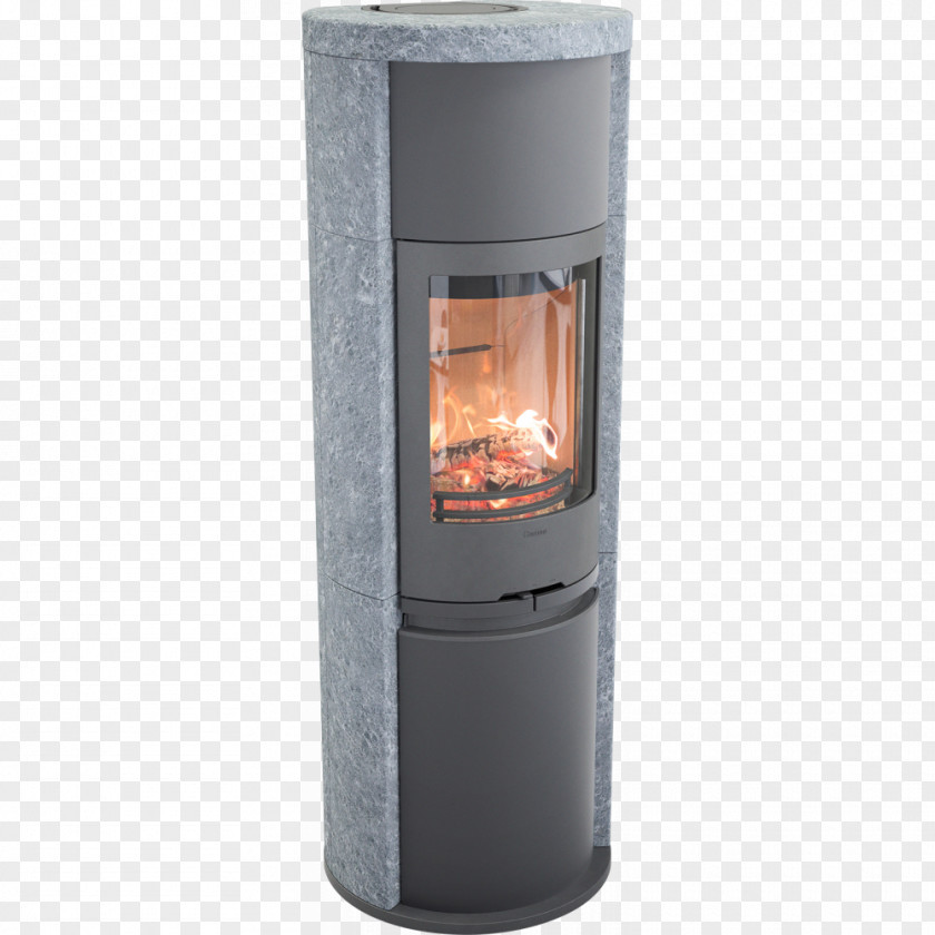 Stove Wood Stoves Soapstone Heat Fireplace PNG