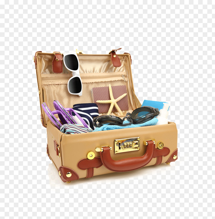 Suitcase Stock Photography Travel Baggage PNG