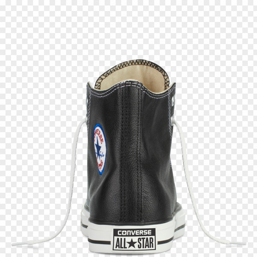 Top Shot Chuck Taylor All-Stars Sneakers Shoe Converse Leather PNG