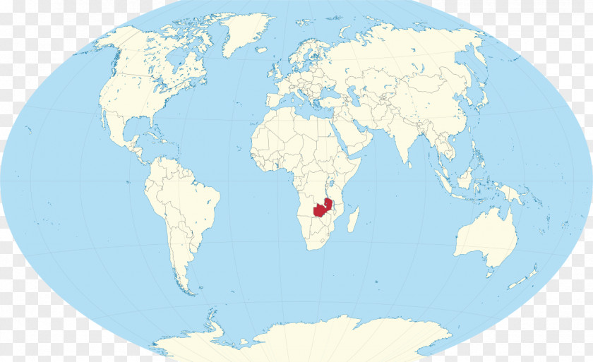 Vector Egypt Venezuela World Map Globe PNG