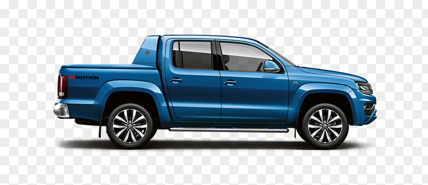 Volkswagen Amarok Car Group New Beetle PNG