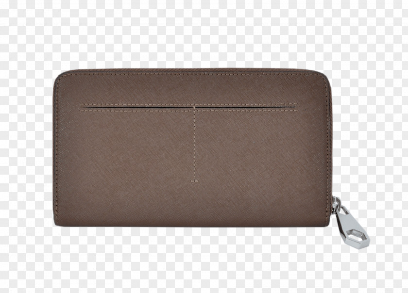 Wallet Coin Purse Leather Bag PNG