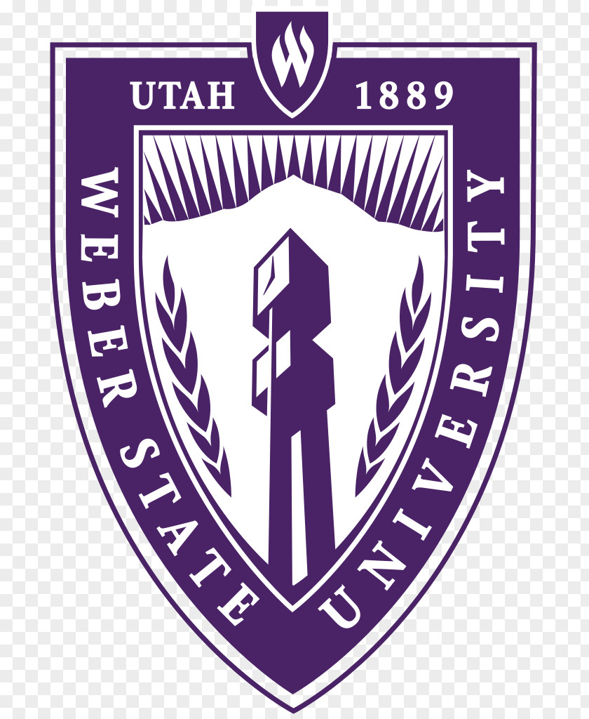 Weber County State University Brigham Young Wildcats Men's Basketball California Polytechnic PNG