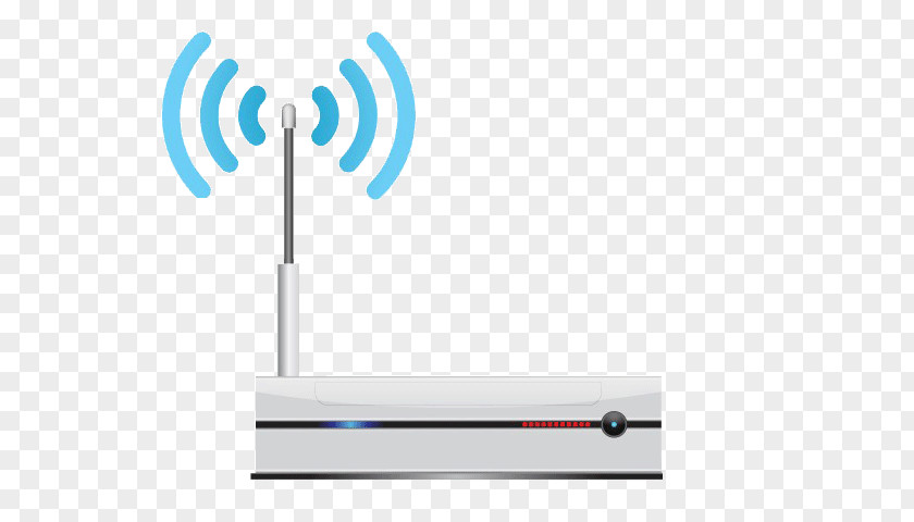 Wi-Fi Wireless Router Internet Computer Network PNG
