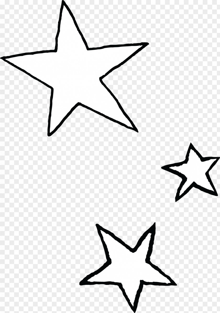 Angle White Point Line Art Clip PNG