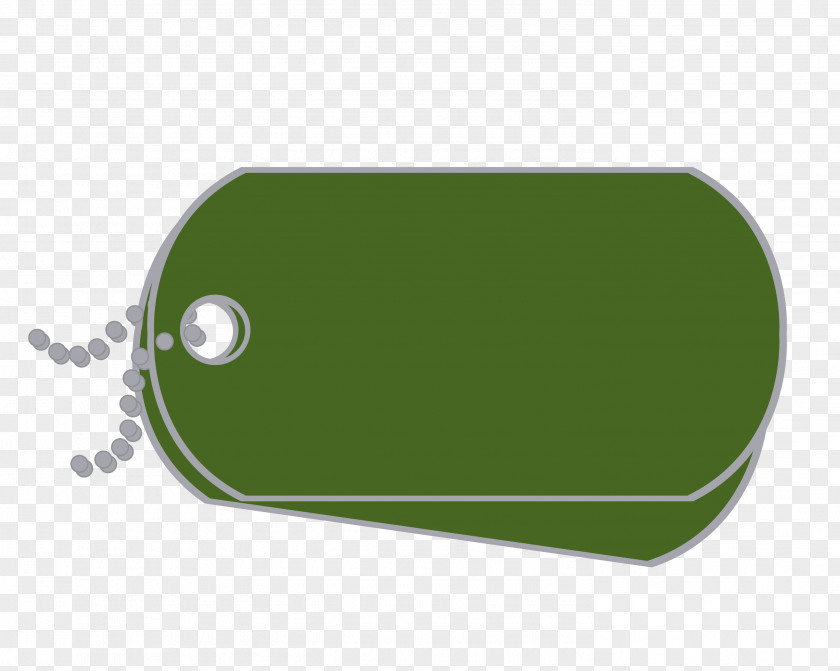 Army Tag Dog Military Clip Art PNG