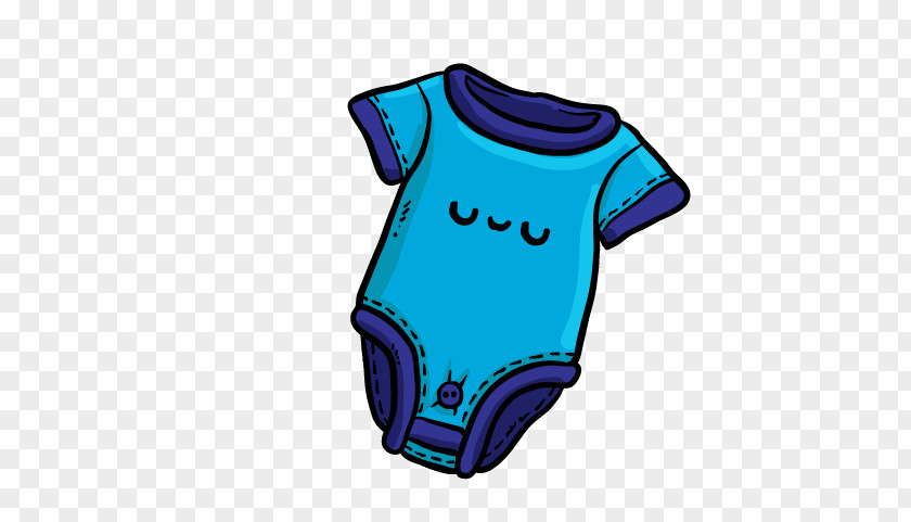 Baby Coverall Infant Euclidean Vector Child PNG