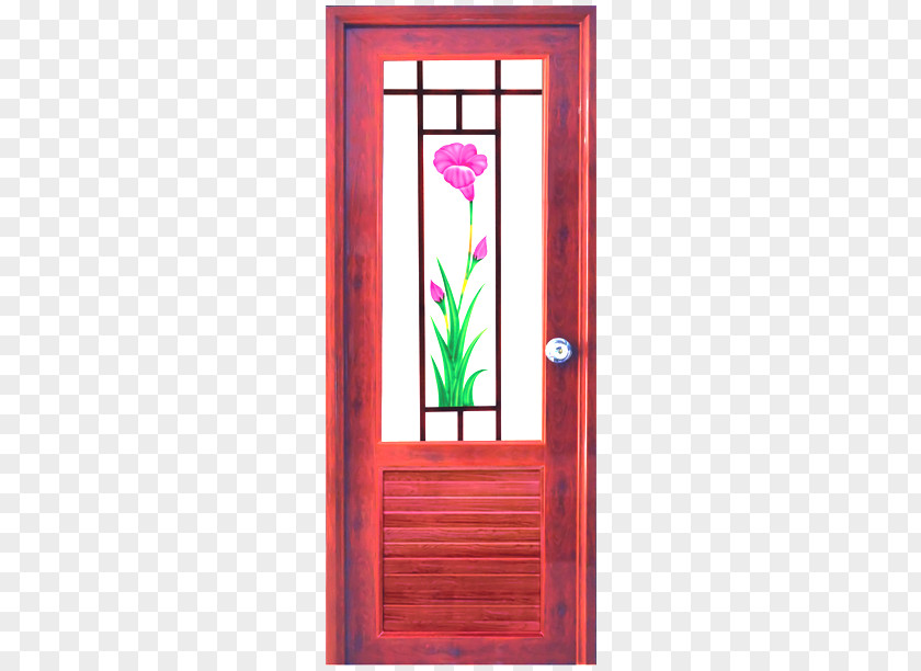 Bathroom Interior Window Door Polyvinyl Chloride Manufacturing Plastic PNG