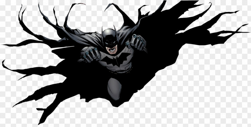 Batman Batman: Arkham City Dick Grayson Asylum Joker PNG