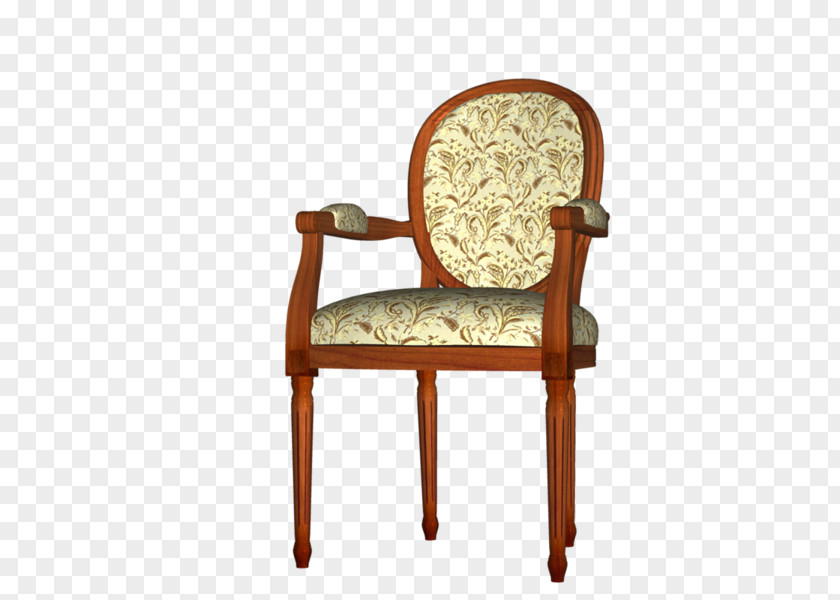 Chair Table Furniture Shelf PNG