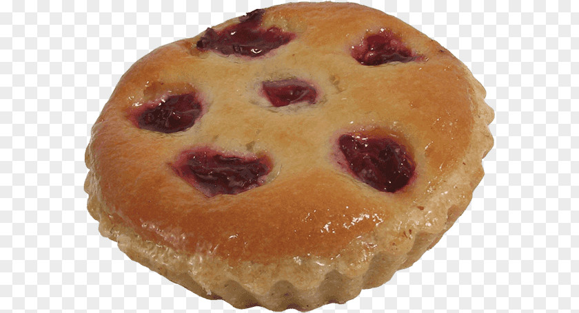 Cherry Pie Bakewell Tart Blueberry Linzer Torte PNG
