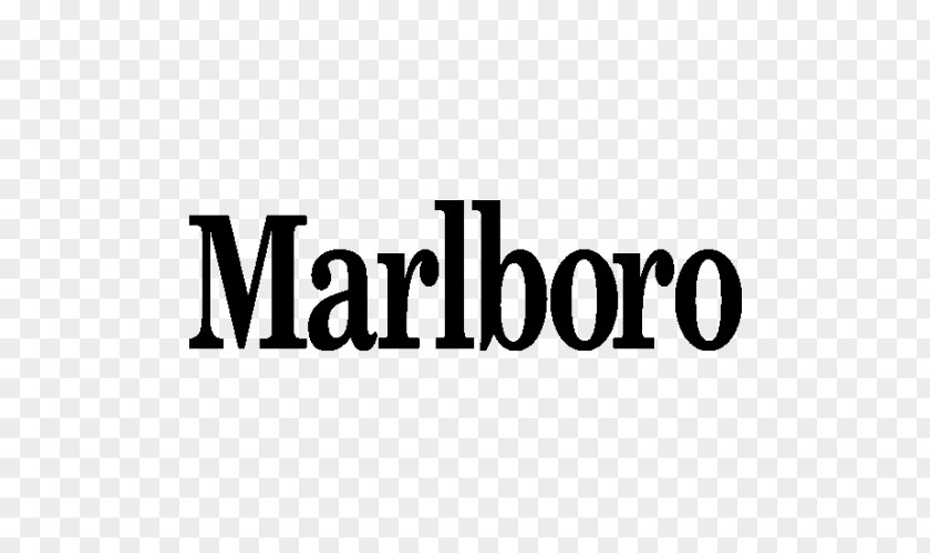 Cigarette Marlboro Logo Lights PNG