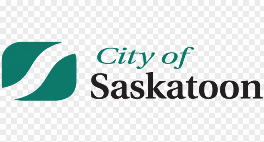 City Saskatoon Light & Power Municipal Services Organization PNG