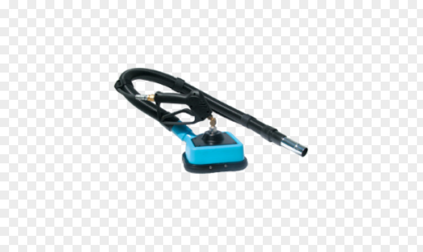 Cleaning Tool Carpet Truckmount Cleaner Mytee Products, Inc. PNG
