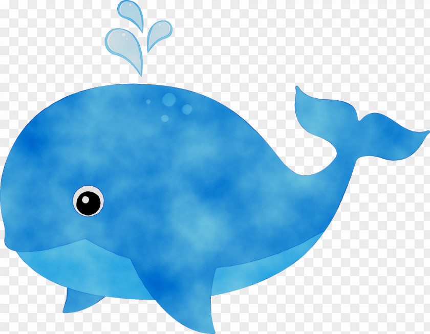 Clip Art Sea Creatures Vector Graphics Aquatic Animal PNG